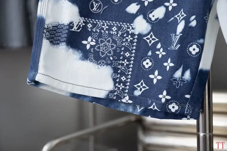 LV S-XL 20tn (5)
